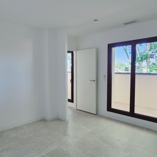  ACTIVA : House | LIEURAN-LES-BEZIERS (34290) | 126 m2 | 349 000 € 