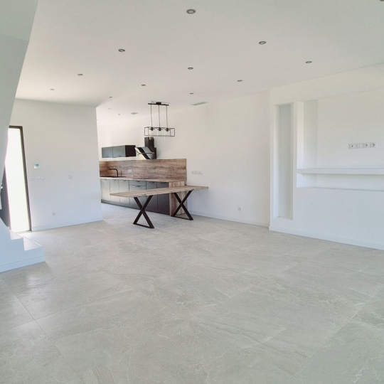  ACTIVA : House | LIEURAN-LES-BEZIERS (34290) | 126 m2 | 349 000 € 