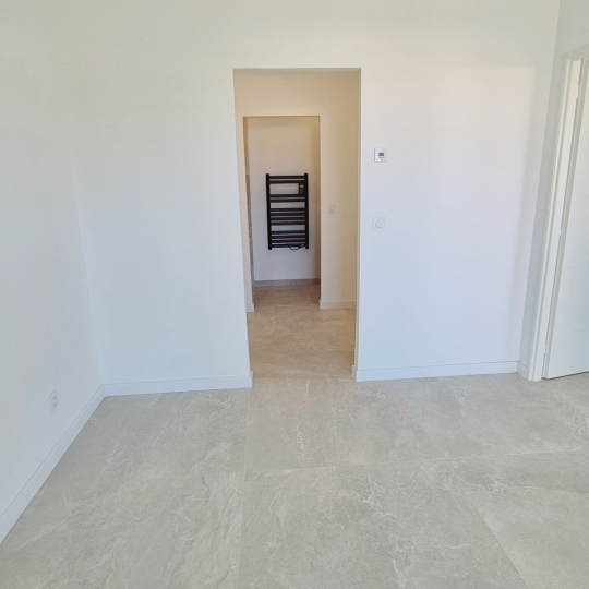  ACTIVA : House | LIEURAN-LES-BEZIERS (34290) | 126 m2 | 349 000 € 