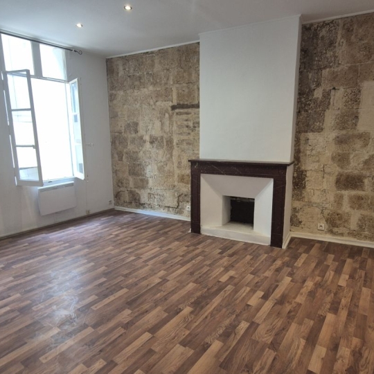 ACTIVA : Appartement | MONTPELLIER (34000) | 42.00m2 | 192 600 € 