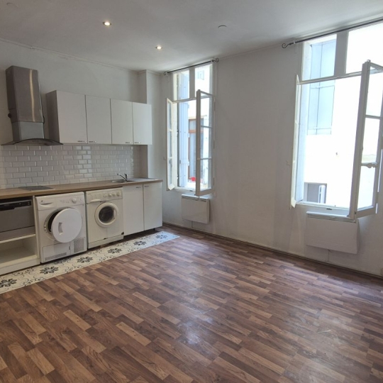  ACTIVA : Appartement | MONTPELLIER (34000) | 42 m2 | 192 600 € 