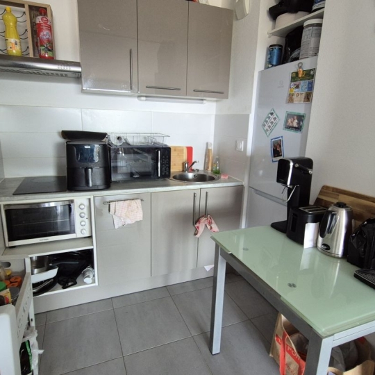  ACTIVA : Appartement | MONTPELLIER (34000) | 48 m2 | 182 000 € 