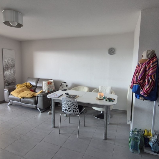  ACTIVA : Appartement | MONTPELLIER (34000) | 48 m2 | 182 000 € 