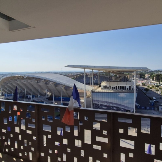  ACTIVA : Appartement | MONTPELLIER (34000) | 48 m2 | 182 000 € 