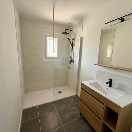  ACTIVA : Maison / Villa | LUNEL (34400) | 78 m2 | 315 000 € 