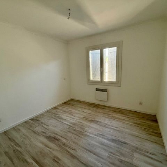  ACTIVA : Maison / Villa | LUNEL (34400) | 78 m2 | 315 000 € 
