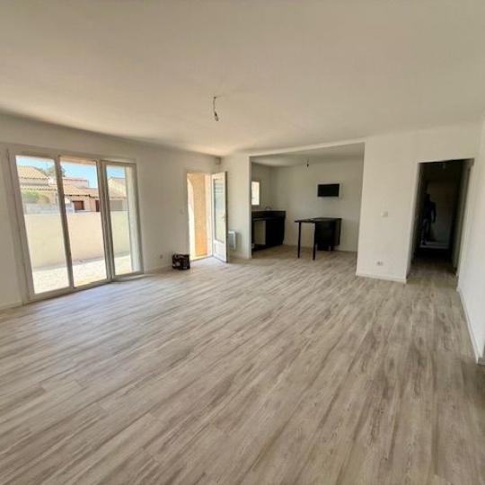  ACTIVA : Maison / Villa | LUNEL (34400) | 78 m2 | 315 000 € 