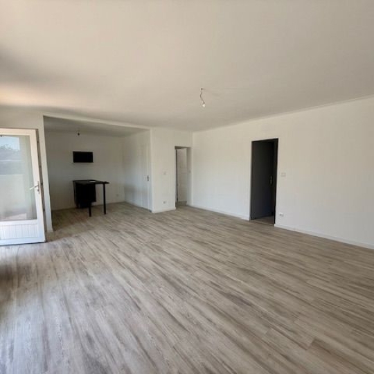  ACTIVA : Maison / Villa | LUNEL (34400) | 78 m2 | 315 000 € 