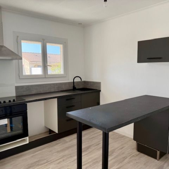  ACTIVA : Maison / Villa | LUNEL (34400) | 78 m2 | 315 000 € 