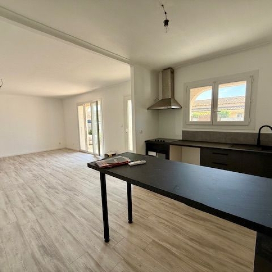  ACTIVA : Maison / Villa | LUNEL (34400) | 78 m2 | 315 000 € 