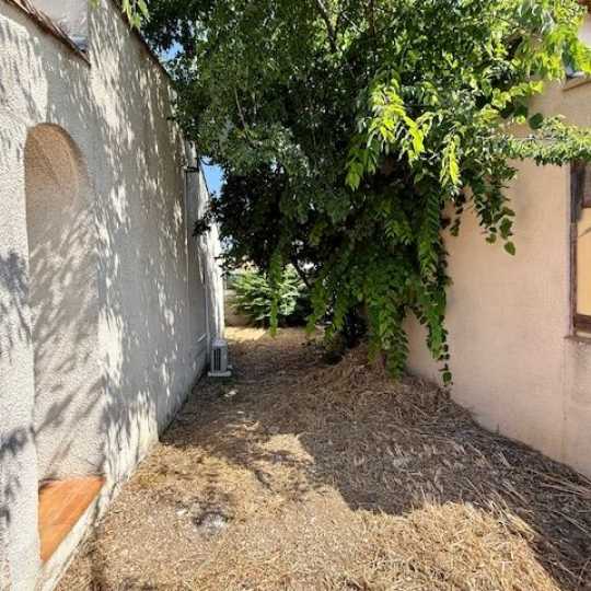 ACTIVA : Maison / Villa | LUNEL (34400) | 78.00m2 | 315 000 € 
