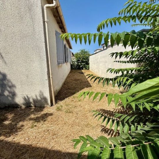  ACTIVA : Maison / Villa | LUNEL (34400) | 78 m2 | 315 000 € 
