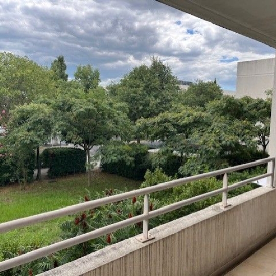  ACTIVA : Appartement | LE CRES (34920) | 55 m2 | 275 000 € 
