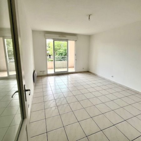 ACTIVA : Appartement | LE CRES (34920) | 55 m2 | 275 000 € 