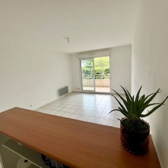  ACTIVA : Appartement | LE CRES (34920) | 55 m2 | 275 000 € 