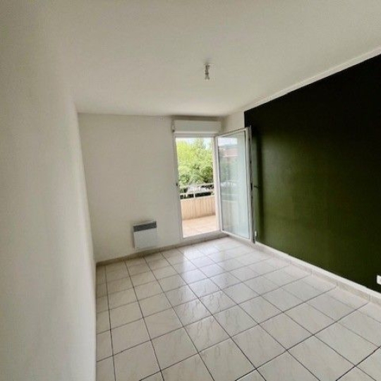  ACTIVA : Appartement | LE CRES (34920) | 55 m2 | 275 000 € 
