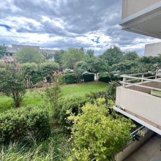  ACTIVA : Appartement | LE CRES (34920) | 55 m2 | 275 000 € 