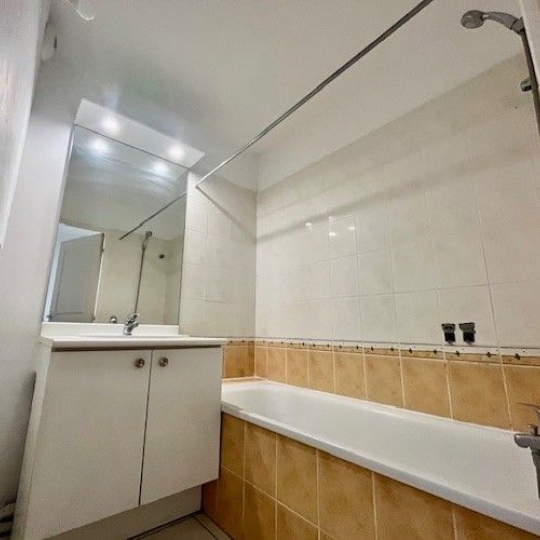  ACTIVA : Appartement | LE CRES (34920) | 55 m2 | 275 000 € 