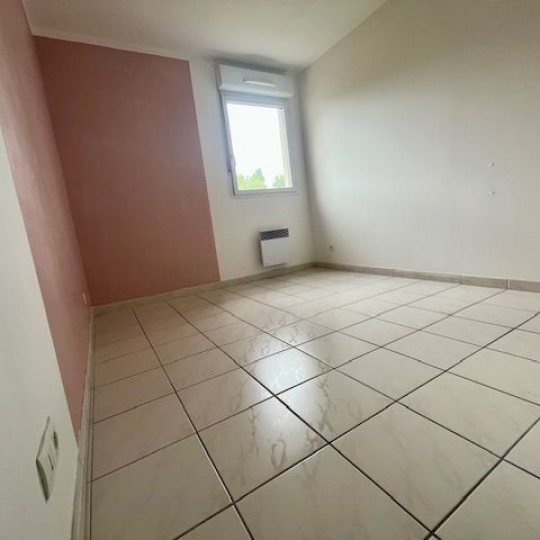  ACTIVA : Appartement | LE CRES (34920) | 55 m2 | 275 000 € 