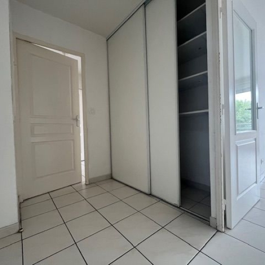  ACTIVA : Appartement | LE CRES (34920) | 55 m2 | 275 000 € 