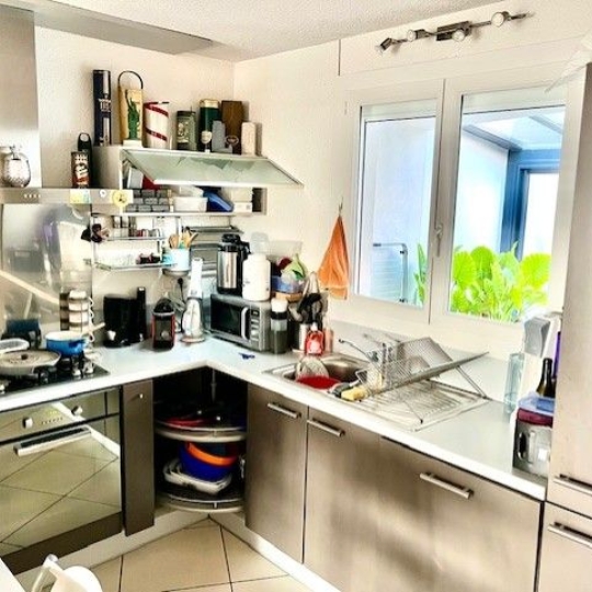  ACTIVA : Maison / Villa | PALAVAS-LES-FLOTS (34250) | 70 m2 | 440 000 € 