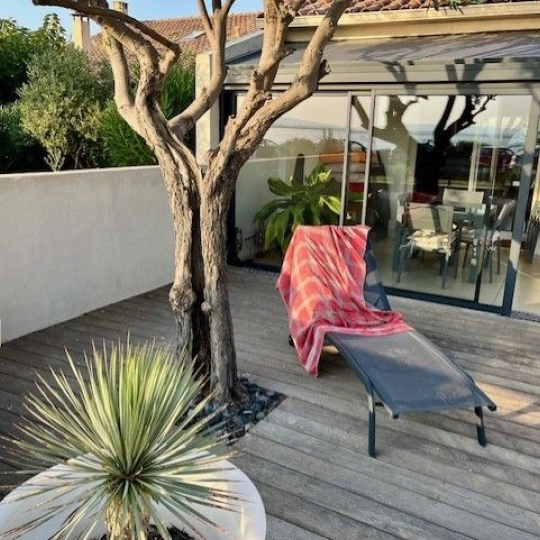  ACTIVA : Maison / Villa | PALAVAS-LES-FLOTS (34250) | 70 m2 | 440 000 € 
