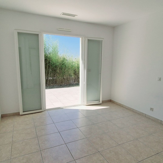  ACTIVA : Maison / Villa | MONTMIRAT (30260) | 130 m2 | 379 000 € 