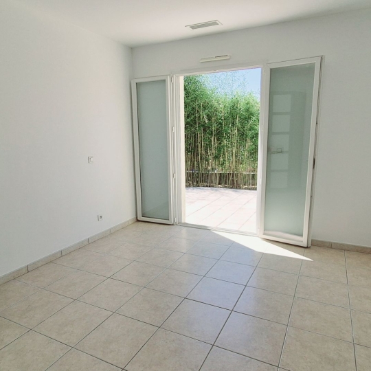  ACTIVA : Maison / Villa | MONTMIRAT (30260) | 130 m2 | 379 000 € 