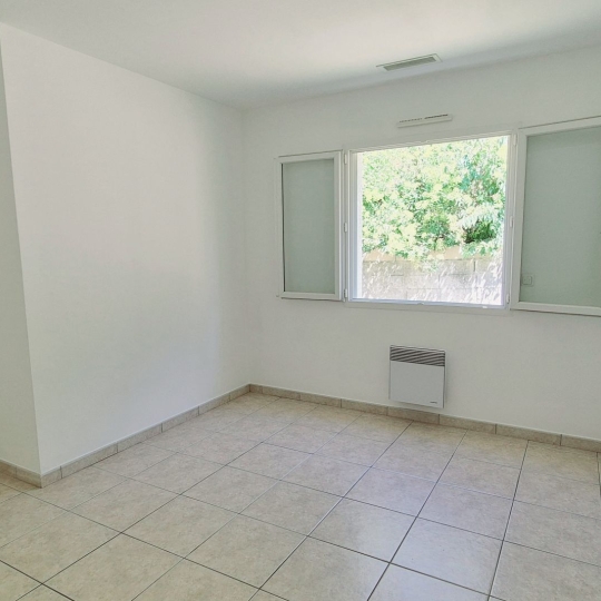  ACTIVA : Maison / Villa | MONTMIRAT (30260) | 130 m2 | 379 000 € 