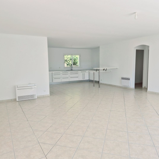  ACTIVA : Maison / Villa | MONTMIRAT (30260) | 130 m2 | 379 000 € 