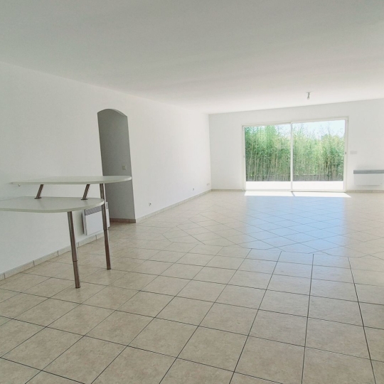  ACTIVA : Maison / Villa | MONTMIRAT (30260) | 130 m2 | 379 000 € 