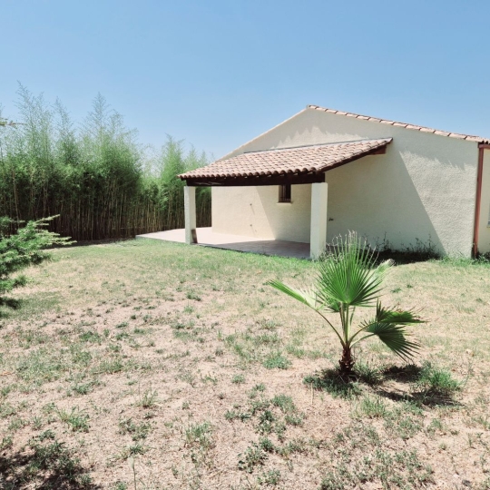  ACTIVA : Maison / Villa | MONTMIRAT (30260) | 130 m2 | 379 000 € 