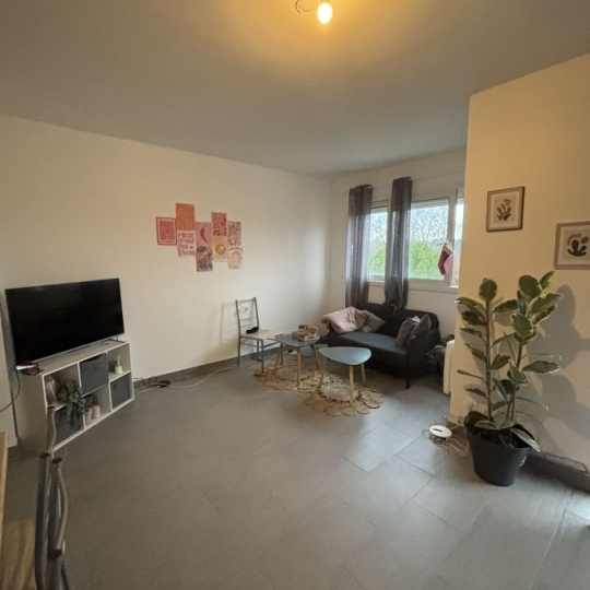 ACTIVA : Apartment | CASTELNAU-LE-LEZ (34170) | 34.00m2 | 133 000 € 
