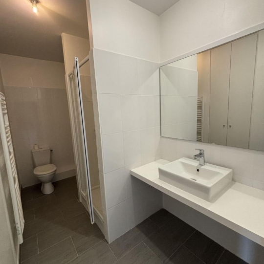  ACTIVA : Apartment | CASTELNAU-LE-LEZ (34170) | 34 m2 | 133 000 € 