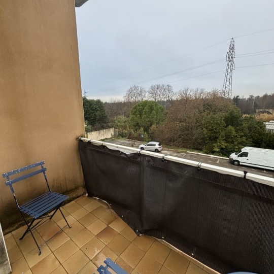  ACTIVA : Apartment | CASTELNAU-LE-LEZ (34170) | 34 m2 | 133 000 € 
