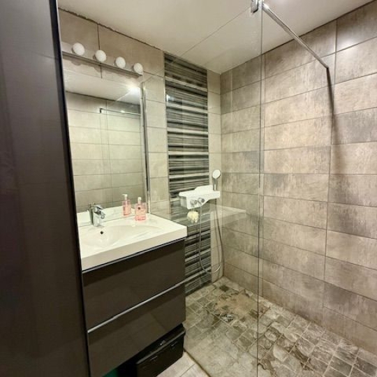  ACTIVA : Apartment | MONTPELLIER (34000) | 58 m2 | 182 000 € 