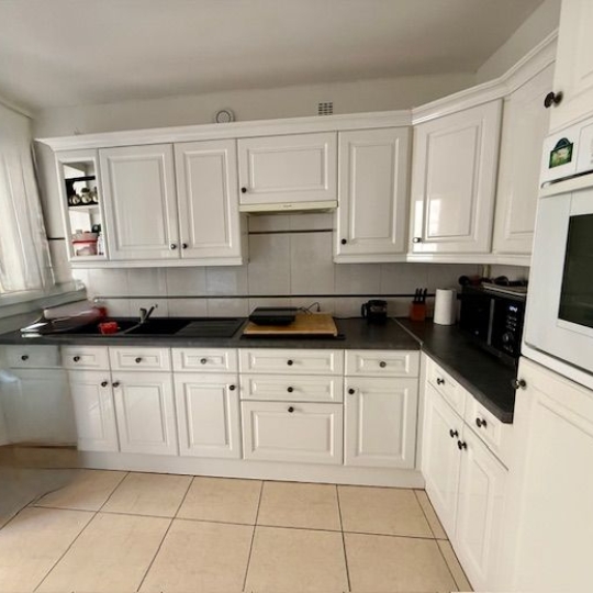  ACTIVA : Apartment | MONTPELLIER (34000) | 58 m2 | 182 000 € 