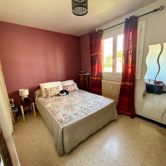  ACTIVA : Apartment | MONTPELLIER (34000) | 58 m2 | 182 000 € 
