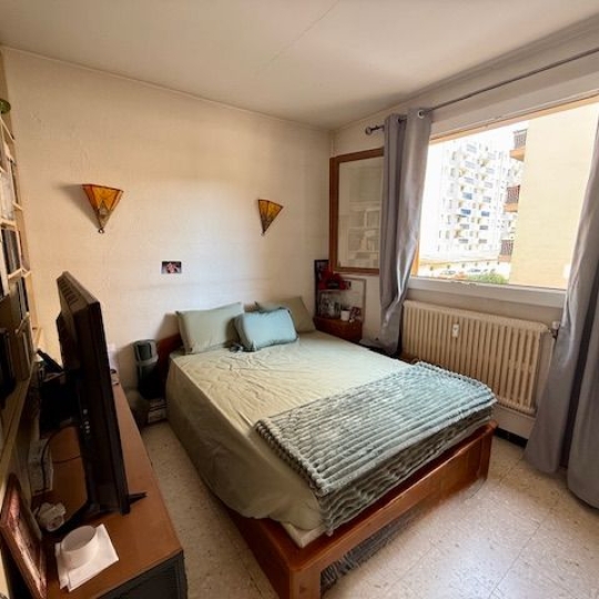  ACTIVA : Apartment | MONTPELLIER (34000) | 58 m2 | 182 000 € 