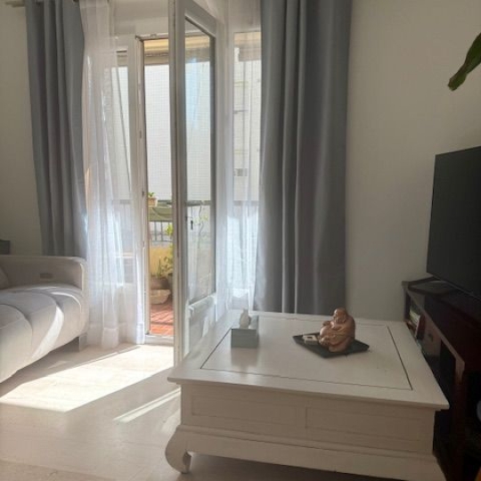  ACTIVA : Apartment | MONTPELLIER (34000) | 58 m2 | 182 000 € 