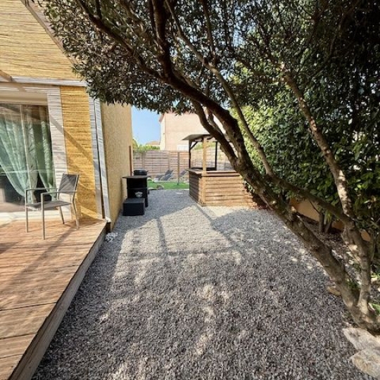  ACTIVA : Maison / Villa | BAILLARGUES (34670) | 88 m2 | 425 000 € 