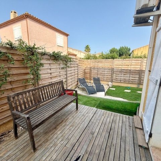  ACTIVA : Maison / Villa | BAILLARGUES (34670) | 88 m2 | 425 000 € 