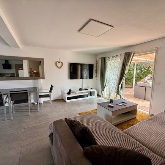 ACTIVA : Maison / Villa | BAILLARGUES (34670) | 88.00m2 | 425 000 € 