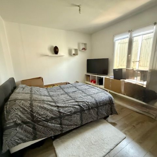  ACTIVA : Maison / Villa | BAILLARGUES (34670) | 88 m2 | 425 000 € 