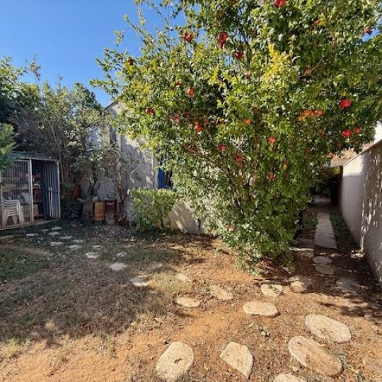  ACTIVA : Maison / Villa | MAUGUIO (34130) | 155 m2 | 649 000 € 