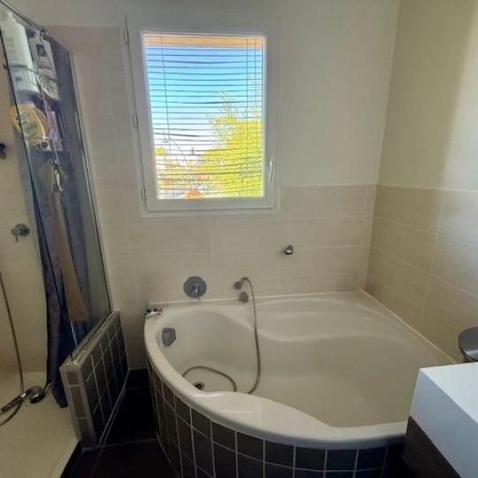  ACTIVA : Maison / Villa | MAUGUIO (34130) | 155 m2 | 649 000 € 