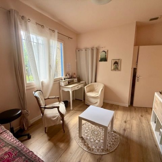  ACTIVA : Maison / Villa | MAUGUIO (34130) | 155 m2 | 649 000 € 
