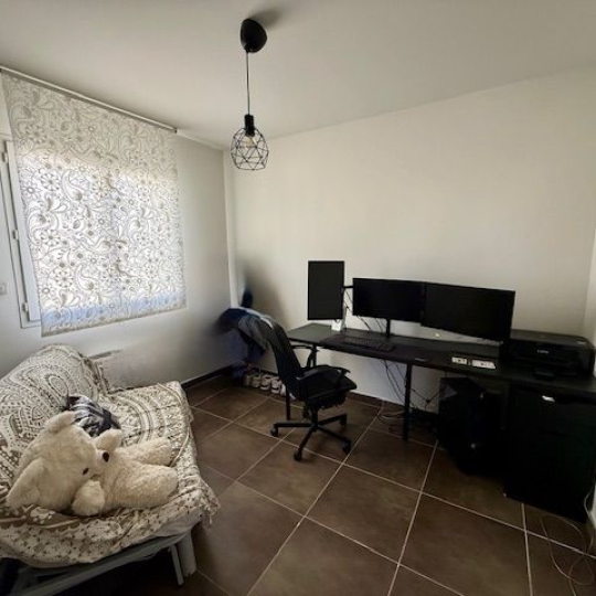  ACTIVA : Maison / Villa | MAUGUIO (34130) | 155 m2 | 649 000 € 