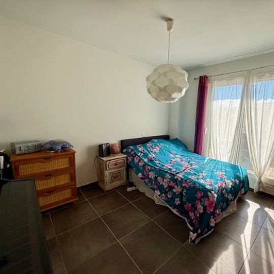  ACTIVA : Maison / Villa | MAUGUIO (34130) | 155 m2 | 649 000 € 