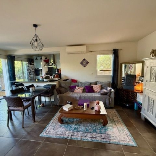  ACTIVA : Maison / Villa | MAUGUIO (34130) | 155 m2 | 649 000 € 